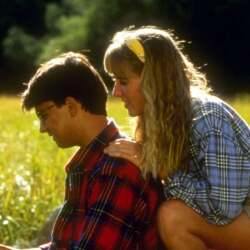 karaoke,Love Bug,George Strait,backing track,instrumental,playback,mp3,lyrics,sing along,singing,cover,karafun,karafun karaoke,George Strait karaoke,karafun George Strait,Love Bug karaoke,karaoke Love Bug,karaoke George Strait Love Bug,karaoke Love Bug George Strait,George Strait Love Bug karaoke,Love Bug George Strait karaoke,Love Bug lyrics,Love Bug cover,