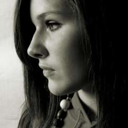 karaoke,Don't Make Me,Blake Shelton,backing track,instrumental,playback,mp3,lyrics,sing along,singing,cover,karafun,karafun karaoke,Blake Shelton karaoke,karafun Blake Shelton,Don't Make Me karaoke,karaoke Don't Make Me,karaoke Blake Shelton Don't Make Me,karaoke Don't Make Me Blake Shelton,Blake Shelton Don't Make Me karaoke,Don't Make Me Blake Shelton karaoke,Don't Make Me lyrics,Don't Make Me cover,