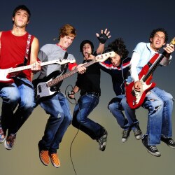 karaoke,Semi-Charmed Life,Third Eye Blind,backing track,instrumental,playback,mp3,lyrics,sing along,singing,cover,karafun,karafun karaoke,Third Eye Blind karaoke,karafun Third Eye Blind,Semi-Charmed Life karaoke,karaoke Semi-Charmed Life,karaoke Third Eye Blind Semi-Charmed Life,karaoke Semi-Charmed Life Third Eye Blind,Third Eye Blind Semi-Charmed Life karaoke,Semi-Charmed Life Third Eye Blind karaoke,Semi-Charmed Life lyrics,Semi-Charmed Life cover,