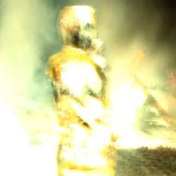 karaoke,Inside Out,Eve 6,backing track,instrumental,playback,mp3,lyrics,sing along,singing,cover,karafun,karafun karaoke,Eve 6 karaoke,karafun Eve 6,Inside Out karaoke,karaoke Inside Out,karaoke Eve 6 Inside Out,karaoke Inside Out Eve 6,Eve 6 Inside Out karaoke,Inside Out Eve 6 karaoke,Inside Out lyrics,Inside Out cover,