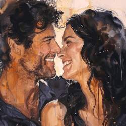 karaoke,Party for Two (feat. Billy Currington),Shania Twain,backing track,instrumental,playback,mp3,lyrics,sing along,singing,cover,karafun,karafun karaoke,Shania Twain karaoke,karafun Shania Twain,Party for Two (feat. Billy Currington) karaoke,karaoke Party for Two (feat. Billy Currington),karaoke Shania Twain Party for Two (feat. Billy Currington),karaoke Party for Two (feat. Billy Currington) Shania Twain,Shania Twain Party for Two (feat. Billy Currington) karaoke,Party for Two (feat. Billy Currington) Shania Twain karaoke,Party for Two (feat. Billy Currington) lyrics,Party for Two (feat. Billy Currington) cover,