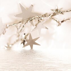 karaoke,Who Would Imagine a King,Whitney Houston,backing track,instrumental,playback,mp3,lyrics,sing along,singing,cover,karafun,karafun karaoke,Whitney Houston karaoke,karafun Whitney Houston,Who Would Imagine a King karaoke,karaoke Who Would Imagine a King,karaoke Whitney Houston Who Would Imagine a King,karaoke Who Would Imagine a King Whitney Houston,Whitney Houston Who Would Imagine a King karaoke,Who Would Imagine a King Whitney Houston karaoke,Who Would Imagine a King lyrics,Who Would Imagine a King cover,