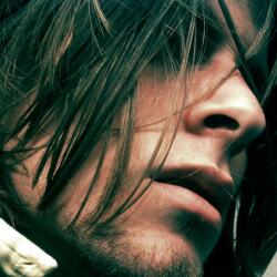 karaoke,La camisa negra,Juanes,backing track,instrumental,playback,mp3,lyrics,sing along,singing,cover,karafun,karafun karaoke,Juanes karaoke,karafun Juanes,La camisa negra karaoke,karaoke La camisa negra,karaoke Juanes La camisa negra,karaoke La camisa negra Juanes,Juanes La camisa negra karaoke,La camisa negra Juanes karaoke,La camisa negra lyrics,La camisa negra cover,