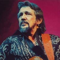 karaoke,Songbird,Waylon Jennings,backing track,instrumental,playback,mp3,lyrics,sing along,singing,cover,karafun,karafun karaoke,Waylon Jennings karaoke,karafun Waylon Jennings,Songbird karaoke,karaoke Songbird,karaoke Waylon Jennings Songbird,karaoke Songbird Waylon Jennings,Waylon Jennings Songbird karaoke,Songbird Waylon Jennings karaoke,Songbird lyrics,Songbird cover,