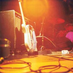 karaoke,Lookin' Out My Back Door,Creedence Clearwater Revival,backing track,instrumental,playback,mp3,lyrics,sing along,singing,cover,karafun,karafun karaoke,Creedence Clearwater Revival karaoke,karafun Creedence Clearwater Revival,Lookin' Out My Back Door karaoke,karaoke Lookin' Out My Back Door,karaoke Creedence Clearwater Revival Lookin' Out My Back Door,karaoke Lookin' Out My Back Door Creedence Clearwater Revival,Creedence Clearwater Revival Lookin' Out My Back Door karaoke,Lookin' Out My Back Door Creedence Clearwater Revival karaoke,Lookin' Out My Back Door lyrics,Lookin' Out My Back Door cover,