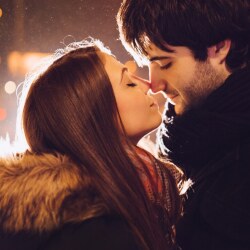 karaoke,Chances Are,Bob Seger,backing track,instrumental,playback,mp3,lyrics,sing along,singing,cover,karafun,karafun karaoke,Bob Seger karaoke,karafun Bob Seger,Chances Are karaoke,karaoke Chances Are,karaoke Bob Seger Chances Are,karaoke Chances Are Bob Seger,Bob Seger Chances Are karaoke,Chances Are Bob Seger karaoke,Chances Are lyrics,Chances Are cover,