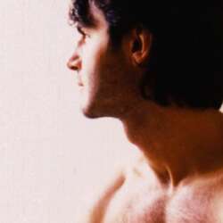 karaoke,If It Makes You Happy,Sheryl Crow,backing track,instrumental,playback,mp3,lyrics,sing along,singing,cover,karafun,karafun karaoke,Sheryl Crow karaoke,karafun Sheryl Crow,If It Makes You Happy karaoke,karaoke If It Makes You Happy,karaoke Sheryl Crow If It Makes You Happy,karaoke If It Makes You Happy Sheryl Crow,Sheryl Crow If It Makes You Happy karaoke,If It Makes You Happy Sheryl Crow karaoke,If It Makes You Happy lyrics,If It Makes You Happy cover,