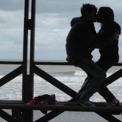 karaoke,Under the Boardwalk,The Drifters,backing track,instrumental,playback,mp3,lyrics,sing along,singing,cover,karafun,karafun karaoke,The Drifters karaoke,karafun The Drifters,Under the Boardwalk karaoke,karaoke Under the Boardwalk,karaoke The Drifters Under the Boardwalk,karaoke Under the Boardwalk The Drifters,The Drifters Under the Boardwalk karaoke,Under the Boardwalk The Drifters karaoke,Under the Boardwalk lyrics,Under the Boardwalk cover,