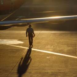 karaoke,Who Wants to Live Forever,Queen,backing track,instrumental,playback,mp3,lyrics,sing along,singing,cover,karafun,karafun karaoke,Queen karaoke,karafun Queen,Who Wants to Live Forever karaoke,karaoke Who Wants to Live Forever,karaoke Queen Who Wants to Live Forever,karaoke Who Wants to Live Forever Queen,Queen Who Wants to Live Forever karaoke,Who Wants to Live Forever Queen karaoke,Who Wants to Live Forever lyrics,Who Wants to Live Forever cover,