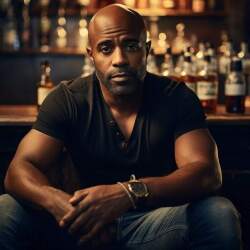 karaoke,Whiskey and You,Darius Rucker,backing track,instrumental,playback,mp3,lyrics,sing along,singing,cover,karafun,karafun karaoke,Darius Rucker karaoke,karafun Darius Rucker,Whiskey and You karaoke,karaoke Whiskey and You,karaoke Darius Rucker Whiskey and You,karaoke Whiskey and You Darius Rucker,Darius Rucker Whiskey and You karaoke,Whiskey and You Darius Rucker karaoke,Whiskey and You lyrics,Whiskey and You cover,