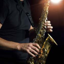 karaoke,Lost in the Fifties Tonight (In the Still of the Night),Ronnie Milsap,backing track,instrumental,playback,mp3,lyrics,sing along,singing,cover,karafun,karafun karaoke,Ronnie Milsap karaoke,karafun Ronnie Milsap,Lost in the Fifties Tonight (In the Still of the Night) karaoke,karaoke Lost in the Fifties Tonight (In the Still of the Night),karaoke Ronnie Milsap Lost in the Fifties Tonight (In the Still of the Night),karaoke Lost in the Fifties Tonight (In the Still of the Night) Ronnie Milsap,Ronnie Milsap Lost in the Fifties Tonight (In the Still of the Night) karaoke,Lost in the Fifties Tonight (In the Still of the Night) Ronnie Milsap karaoke,Lost in the Fifties Tonight (In the Still of the Night) lyrics,Lost in the Fifties Tonight (In the Still of the Night) cover,