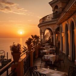 karaoke,Hotel California (short version),Eagles,backing track,instrumental,playback,mp3,lyrics,sing along,singing,cover,karafun,karafun karaoke,Eagles karaoke,karafun Eagles,Hotel California (short version) karaoke,karaoke Hotel California (short version),karaoke Eagles Hotel California (short version),karaoke Hotel California (short version) Eagles,Eagles Hotel California (short version) karaoke,Hotel California (short version) Eagles karaoke,Hotel California (short version) lyrics,Hotel California (short version) cover,