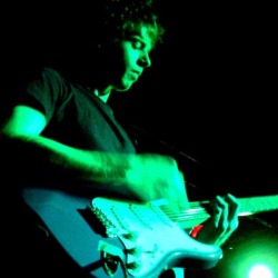 karaoke,Too Little Too Late,Barenaked Ladies,backing track,instrumental,playback,mp3,lyrics,sing along,singing,cover,karafun,karafun karaoke,Barenaked Ladies karaoke,karafun Barenaked Ladies,Too Little Too Late karaoke,karaoke Too Little Too Late,karaoke Barenaked Ladies Too Little Too Late,karaoke Too Little Too Late Barenaked Ladies,Barenaked Ladies Too Little Too Late karaoke,Too Little Too Late Barenaked Ladies karaoke,Too Little Too Late lyrics,Too Little Too Late cover,