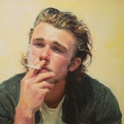 karaoke,20 Cigarettes,Morgan Wallen,backing track,instrumental,playback,mp3,lyrics,sing along,singing,cover,karafun,karafun karaoke,Morgan Wallen karaoke,karafun Morgan Wallen,20 Cigarettes karaoke,karaoke 20 Cigarettes,karaoke Morgan Wallen 20 Cigarettes,karaoke 20 Cigarettes Morgan Wallen,Morgan Wallen 20 Cigarettes karaoke,20 Cigarettes Morgan Wallen karaoke,20 Cigarettes lyrics,20 Cigarettes cover,