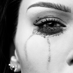 karaoke,Lucky,Britney Spears,backing track,instrumental,playback,mp3,lyrics,sing along,singing,cover,karafun,karafun karaoke,Britney Spears karaoke,karafun Britney Spears,Lucky karaoke,karaoke Lucky,karaoke Britney Spears Lucky,karaoke Lucky Britney Spears,Britney Spears Lucky karaoke,Lucky Britney Spears karaoke,Lucky lyrics,Lucky cover,