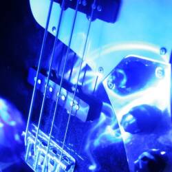 karaoke,Pleasantly Blue,4 Non Blondes,backing track,instrumental,playback,mp3,lyrics,sing along,singing,cover,karafun,karafun karaoke,4 Non Blondes karaoke,karafun 4 Non Blondes,Pleasantly Blue karaoke,karaoke Pleasantly Blue,karaoke 4 Non Blondes Pleasantly Blue,karaoke Pleasantly Blue 4 Non Blondes,4 Non Blondes Pleasantly Blue karaoke,Pleasantly Blue 4 Non Blondes karaoke,Pleasantly Blue lyrics,Pleasantly Blue cover,