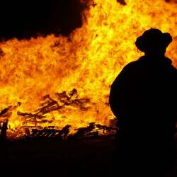 karaoke,Come Back as a Country Boy,Blake Shelton,backing track,instrumental,playback,mp3,lyrics,sing along,singing,cover,karafun,karafun karaoke,Blake Shelton karaoke,karafun Blake Shelton,Come Back as a Country Boy karaoke,karaoke Come Back as a Country Boy,karaoke Blake Shelton Come Back as a Country Boy,karaoke Come Back as a Country Boy Blake Shelton,Blake Shelton Come Back as a Country Boy karaoke,Come Back as a Country Boy Blake Shelton karaoke,Come Back as a Country Boy lyrics,Come Back as a Country Boy cover,