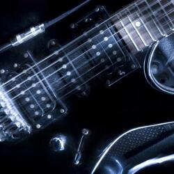 karaoke,Black Magic Woman,Fleetwood Mac,backing track,instrumental,playback,mp3,lyrics,sing along,singing,cover,karafun,karafun karaoke,Fleetwood Mac karaoke,karafun Fleetwood Mac,Black Magic Woman karaoke,karaoke Black Magic Woman,karaoke Fleetwood Mac Black Magic Woman,karaoke Black Magic Woman Fleetwood Mac,Fleetwood Mac Black Magic Woman karaoke,Black Magic Woman Fleetwood Mac karaoke,Black Magic Woman lyrics,Black Magic Woman cover,