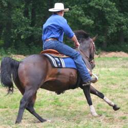 karaoke,Follow Me,Uncle Kracker,backing track,instrumental,playback,mp3,lyrics,sing along,singing,cover,karafun,karafun karaoke,Uncle Kracker karaoke,karafun Uncle Kracker,Follow Me karaoke,karaoke Follow Me,karaoke Uncle Kracker Follow Me,karaoke Follow Me Uncle Kracker,Uncle Kracker Follow Me karaoke,Follow Me Uncle Kracker karaoke,Follow Me lyrics,Follow Me cover,