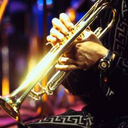 karaoke,Sway,Michael Bublé,backing track,instrumental,playback,mp3,lyrics,sing along,singing,cover,karafun,karafun karaoke,Michael Bublé karaoke,karafun Michael Bublé,Sway karaoke,karaoke Sway,karaoke Michael Bublé Sway,karaoke Sway Michael Bublé,Michael Bublé Sway karaoke,Sway Michael Bublé karaoke,Sway lyrics,Sway cover,