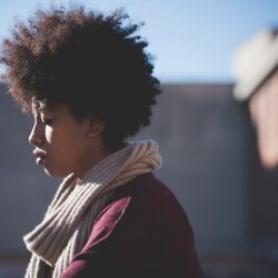 karaoke,She's Got Her Ticket,Tracy Chapman,backing track,instrumental,playback,mp3,lyrics,sing along,singing,cover,karafun,karafun karaoke,Tracy Chapman karaoke,karafun Tracy Chapman,She's Got Her Ticket karaoke,karaoke She's Got Her Ticket,karaoke Tracy Chapman She's Got Her Ticket,karaoke She's Got Her Ticket Tracy Chapman,Tracy Chapman She's Got Her Ticket karaoke,She's Got Her Ticket Tracy Chapman karaoke,She's Got Her Ticket lyrics,She's Got Her Ticket cover,