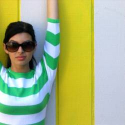 karaoke,Hard Times,Paramore,backing track,instrumental,playback,mp3,lyrics,sing along,singing,cover,karafun,karafun karaoke,Paramore karaoke,karafun Paramore,Hard Times karaoke,karaoke Hard Times,karaoke Paramore Hard Times,karaoke Hard Times Paramore,Paramore Hard Times karaoke,Hard Times Paramore karaoke,Hard Times lyrics,Hard Times cover,