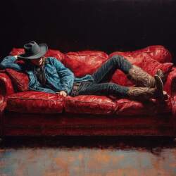 karaoke,Make a Liar,Jackson Dean,backing track,instrumental,playback,mp3,lyrics,sing along,singing,cover,karafun,karafun karaoke,Jackson Dean karaoke,karafun Jackson Dean,Make a Liar karaoke,karaoke Make a Liar,karaoke Jackson Dean Make a Liar,karaoke Make a Liar Jackson Dean,Jackson Dean Make a Liar karaoke,Make a Liar Jackson Dean karaoke,Make a Liar lyrics,Make a Liar cover,