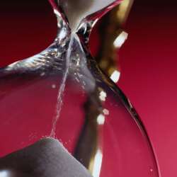 karaoke,The Longest Time,Billy Joel,backing track,instrumental,playback,mp3,lyrics,sing along,singing,cover,karafun,karafun karaoke,Billy Joel karaoke,karafun Billy Joel,The Longest Time karaoke,karaoke The Longest Time,karaoke Billy Joel The Longest Time,karaoke The Longest Time Billy Joel,Billy Joel The Longest Time karaoke,The Longest Time Billy Joel karaoke,The Longest Time lyrics,The Longest Time cover,