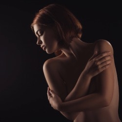 karaoke,Dance Naked,John Mellencamp,backing track,instrumental,playback,mp3,lyrics,sing along,singing,cover,karafun,karafun karaoke,John Mellencamp karaoke,karafun John Mellencamp,Dance Naked karaoke,karaoke Dance Naked,karaoke John Mellencamp Dance Naked,karaoke Dance Naked John Mellencamp,John Mellencamp Dance Naked karaoke,Dance Naked John Mellencamp karaoke,Dance Naked lyrics,Dance Naked cover,