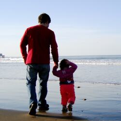 karaoke,Sweet Child O' Mine,Sheryl Crow,backing track,instrumental,playback,mp3,lyrics,sing along,singing,cover,karafun,karafun karaoke,Sheryl Crow karaoke,karafun Sheryl Crow,Sweet Child O' Mine karaoke,karaoke Sweet Child O' Mine,karaoke Sheryl Crow Sweet Child O' Mine,karaoke Sweet Child O' Mine Sheryl Crow,Sheryl Crow Sweet Child O' Mine karaoke,Sweet Child O' Mine Sheryl Crow karaoke,Sweet Child O' Mine lyrics,Sweet Child O' Mine cover,