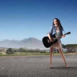 karaoke,Any Man of Mine,Shania Twain,backing track,instrumental,playback,mp3,lyrics,sing along,singing,cover,karafun,karafun karaoke,Shania Twain karaoke,karafun Shania Twain,Any Man of Mine karaoke,karaoke Any Man of Mine,karaoke Shania Twain Any Man of Mine,karaoke Any Man of Mine Shania Twain,Shania Twain Any Man of Mine karaoke,Any Man of Mine Shania Twain karaoke,Any Man of Mine lyrics,Any Man of Mine cover,