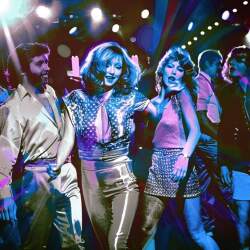 karaoke,Mamma Mia,ABBA,backing track,instrumental,playback,mp3,lyrics,sing along,singing,cover,karafun,karafun karaoke,ABBA karaoke,karafun ABBA,Mamma Mia karaoke,karaoke Mamma Mia,karaoke ABBA Mamma Mia,karaoke Mamma Mia ABBA,ABBA Mamma Mia karaoke,Mamma Mia ABBA karaoke,Mamma Mia lyrics,Mamma Mia cover,