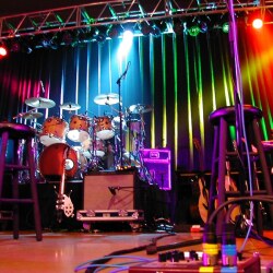 karaoke,What's Your Name,Lynyrd Skynyrd,backing track,instrumental,playback,mp3,lyrics,sing along,singing,cover,karafun,karafun karaoke,Lynyrd Skynyrd karaoke,karafun Lynyrd Skynyrd,What's Your Name karaoke,karaoke What's Your Name,karaoke Lynyrd Skynyrd What's Your Name,karaoke What's Your Name Lynyrd Skynyrd,Lynyrd Skynyrd What's Your Name karaoke,What's Your Name Lynyrd Skynyrd karaoke,What's Your Name lyrics,What's Your Name cover,