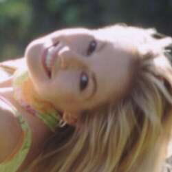 karaoke,Good Hearted Woman,Waylon Jennings,backing track,instrumental,playback,mp3,lyrics,sing along,singing,cover,karafun,karafun karaoke,Waylon Jennings karaoke,karafun Waylon Jennings,Good Hearted Woman karaoke,karaoke Good Hearted Woman,karaoke Waylon Jennings Good Hearted Woman,karaoke Good Hearted Woman Waylon Jennings,Waylon Jennings Good Hearted Woman karaoke,Good Hearted Woman Waylon Jennings karaoke,Good Hearted Woman lyrics,Good Hearted Woman cover,