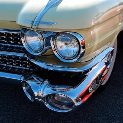 karaoke,Cadillac Cowboy,Chris LeDoux,backing track,instrumental,playback,mp3,lyrics,sing along,singing,cover,karafun,karafun karaoke,Chris LeDoux karaoke,karafun Chris LeDoux,Cadillac Cowboy karaoke,karaoke Cadillac Cowboy,karaoke Chris LeDoux Cadillac Cowboy,karaoke Cadillac Cowboy Chris LeDoux,Chris LeDoux Cadillac Cowboy karaoke,Cadillac Cowboy Chris LeDoux karaoke,Cadillac Cowboy lyrics,Cadillac Cowboy cover,