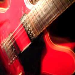 karaoke,Big Shot,Billy Joel,backing track,instrumental,playback,mp3,lyrics,sing along,singing,cover,karafun,karafun karaoke,Billy Joel karaoke,karafun Billy Joel,Big Shot karaoke,karaoke Big Shot,karaoke Billy Joel Big Shot,karaoke Big Shot Billy Joel,Billy Joel Big Shot karaoke,Big Shot Billy Joel karaoke,Big Shot lyrics,Big Shot cover,