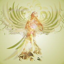 karaoke,Dancing In The Sky,Dani and Lizzy,backing track,instrumental,playback,mp3,lyrics,sing along,singing,cover,karafun,karafun karaoke,Dani and Lizzy karaoke,karafun Dani and Lizzy,Dancing In The Sky karaoke,karaoke Dancing In The Sky,karaoke Dani and Lizzy Dancing In The Sky,karaoke Dancing In The Sky Dani and Lizzy,Dani and Lizzy Dancing In The Sky karaoke,Dancing In The Sky Dani and Lizzy karaoke,Dancing In The Sky lyrics,Dancing In The Sky cover,