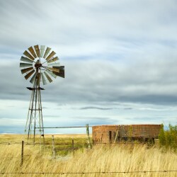 karaoke,Weatherman,Hank Williams, Jr.,backing track,instrumental,playback,mp3,lyrics,sing along,singing,cover,karafun,karafun karaoke,Hank Williams, Jr. karaoke,karafun Hank Williams, Jr.,Weatherman karaoke,karaoke Weatherman,karaoke Hank Williams, Jr. Weatherman,karaoke Weatherman Hank Williams, Jr.,Hank Williams, Jr. Weatherman karaoke,Weatherman Hank Williams, Jr. karaoke,Weatherman lyrics,Weatherman cover,