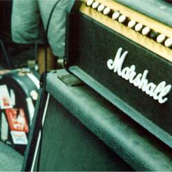 karaoke,Everybody Talks,Neon Trees,backing track,instrumental,playback,mp3,lyrics,sing along,singing,cover,karafun,karafun karaoke,Neon Trees karaoke,karafun Neon Trees,Everybody Talks karaoke,karaoke Everybody Talks,karaoke Neon Trees Everybody Talks,karaoke Everybody Talks Neon Trees,Neon Trees Everybody Talks karaoke,Everybody Talks Neon Trees karaoke,Everybody Talks lyrics,Everybody Talks cover,