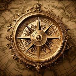 karaoke,Changes in Latitudes, Changes in Attitudes,Jimmy Buffett,backing track,instrumental,playback,mp3,lyrics,sing along,singing,cover,karafun,karafun karaoke,Jimmy Buffett karaoke,karafun Jimmy Buffett,Changes in Latitudes, Changes in Attitudes karaoke,karaoke Changes in Latitudes, Changes in Attitudes,karaoke Jimmy Buffett Changes in Latitudes, Changes in Attitudes,karaoke Changes in Latitudes, Changes in Attitudes Jimmy Buffett,Jimmy Buffett Changes in Latitudes, Changes in Attitudes karaoke,Changes in Latitudes, Changes in Attitudes Jimmy Buffett karaoke,Changes in Latitudes, Changes in Attitudes lyrics,Changes in Latitudes, Changes in Attitudes cover,