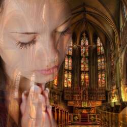 karaoke,Just as I Am,Carrie Underwood,backing track,instrumental,playback,mp3,lyrics,sing along,singing,cover,karafun,karafun karaoke,Carrie Underwood karaoke,karafun Carrie Underwood,Just as I Am karaoke,karaoke Just as I Am,karaoke Carrie Underwood Just as I Am,karaoke Just as I Am Carrie Underwood,Carrie Underwood Just as I Am karaoke,Just as I Am Carrie Underwood karaoke,Just as I Am lyrics,Just as I Am cover,