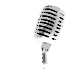 karaoke,If I Were a Carpenter,Johnny Cash,backing track,instrumental,playback,mp3,lyrics,sing along,singing,cover,karafun,karafun karaoke,Johnny Cash karaoke,karafun Johnny Cash,If I Were a Carpenter karaoke,karaoke If I Were a Carpenter,karaoke Johnny Cash If I Were a Carpenter,karaoke If I Were a Carpenter Johnny Cash,Johnny Cash If I Were a Carpenter karaoke,If I Were a Carpenter Johnny Cash karaoke,If I Were a Carpenter lyrics,If I Were a Carpenter cover,