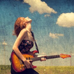 karaoke,Something to Talk About,Bonnie Raitt,backing track,instrumental,playback,mp3,lyrics,sing along,singing,cover,karafun,karafun karaoke,Bonnie Raitt karaoke,karafun Bonnie Raitt,Something to Talk About karaoke,karaoke Something to Talk About,karaoke Bonnie Raitt Something to Talk About,karaoke Something to Talk About Bonnie Raitt,Bonnie Raitt Something to Talk About karaoke,Something to Talk About Bonnie Raitt karaoke,Something to Talk About lyrics,Something to Talk About cover,