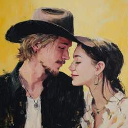 karaoke,What I Want,Morgan Wallen,backing track,instrumental,playback,mp3,lyrics,sing along,singing,cover,karafun,karafun karaoke,Morgan Wallen karaoke,karafun Morgan Wallen,What I Want karaoke,karaoke What I Want,karaoke Morgan Wallen What I Want,karaoke What I Want Morgan Wallen,Morgan Wallen What I Want karaoke,What I Want Morgan Wallen karaoke,What I Want lyrics,What I Want cover,