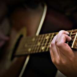 karaoke,Plateau (live acoustic),Nirvana,backing track,instrumental,playback,mp3,lyrics,sing along,singing,cover,karafun,karafun karaoke,Nirvana karaoke,karafun Nirvana,Plateau (live acoustic) karaoke,karaoke Plateau (live acoustic),karaoke Nirvana Plateau (live acoustic),karaoke Plateau (live acoustic) Nirvana,Nirvana Plateau (live acoustic) karaoke,Plateau (live acoustic) Nirvana karaoke,Plateau (live acoustic) lyrics,Plateau (live acoustic) cover,