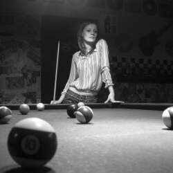 karaoke,Cherry, Cherry,Neil Diamond,backing track,instrumental,playback,mp3,lyrics,sing along,singing,cover,karafun,karafun karaoke,Neil Diamond karaoke,karafun Neil Diamond,Cherry, Cherry karaoke,karaoke Cherry, Cherry,karaoke Neil Diamond Cherry, Cherry,karaoke Cherry, Cherry Neil Diamond,Neil Diamond Cherry, Cherry karaoke,Cherry, Cherry Neil Diamond karaoke,Cherry, Cherry lyrics,Cherry, Cherry cover,