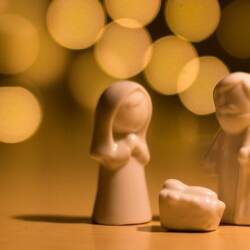 karaoke,Mary, Did You Know?,Kenny Rogers,backing track,instrumental,playback,mp3,lyrics,sing along,singing,cover,karafun,karafun karaoke,Kenny Rogers karaoke,karafun Kenny Rogers,Mary, Did You Know? karaoke,karaoke Mary, Did You Know?,karaoke Kenny Rogers Mary, Did You Know?,karaoke Mary, Did You Know? Kenny Rogers,Kenny Rogers Mary, Did You Know? karaoke,Mary, Did You Know? Kenny Rogers karaoke,Mary, Did You Know? lyrics,Mary, Did You Know? cover,