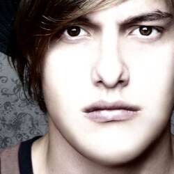 karaoke,Nobody But Me,Blake Shelton,backing track,instrumental,playback,mp3,lyrics,sing along,singing,cover,karafun,karafun karaoke,Blake Shelton karaoke,karafun Blake Shelton,Nobody But Me karaoke,karaoke Nobody But Me,karaoke Blake Shelton Nobody But Me,karaoke Nobody But Me Blake Shelton,Blake Shelton Nobody But Me karaoke,Nobody But Me Blake Shelton karaoke,Nobody But Me lyrics,Nobody But Me cover,