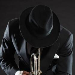 karaoke,Nice 'n' Easy,Frank Sinatra,backing track,instrumental,playback,mp3,lyrics,sing along,singing,cover,karafun,karafun karaoke,Frank Sinatra karaoke,karafun Frank Sinatra,Nice 'n' Easy karaoke,karaoke Nice 'n' Easy,karaoke Frank Sinatra Nice 'n' Easy,karaoke Nice 'n' Easy Frank Sinatra,Frank Sinatra Nice 'n' Easy karaoke,Nice 'n' Easy Frank Sinatra karaoke,Nice 'n' Easy lyrics,Nice 'n' Easy cover,