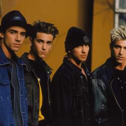 karaoke,Everybody (Backstreet's Back),Backstreet Boys,backing track,instrumental,playback,mp3,lyrics,sing along,singing,cover,karafun,karafun karaoke,Backstreet Boys karaoke,karafun Backstreet Boys,Everybody (Backstreet's Back) karaoke,karaoke Everybody (Backstreet's Back),karaoke Backstreet Boys Everybody (Backstreet's Back),karaoke Everybody (Backstreet's Back) Backstreet Boys,Backstreet Boys Everybody (Backstreet's Back) karaoke,Everybody (Backstreet's Back) Backstreet Boys karaoke,Everybody (Backstreet's Back) lyrics,Everybody (Backstreet's Back) cover,